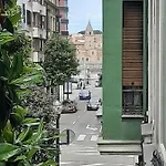 Bonito Piso En Centro Playa