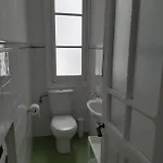 Bonito Piso En Centro Playa * Gijón
