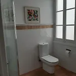 Apartament Bonito Piso En Centro Playa