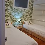 Bonito Piso En Centro Playa Apartament *