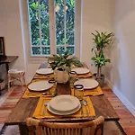 Apartament Bonito Piso En Centro Playa