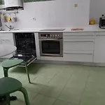 Apartament Bonito Piso En Centro Playa