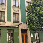 Bonito Piso En Centro Playa *