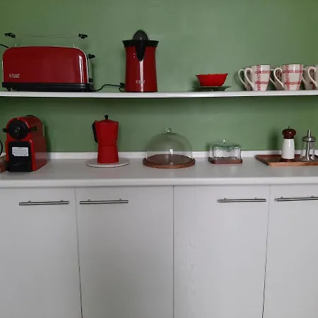 Apartamento Bonito Piso En Centro Playa