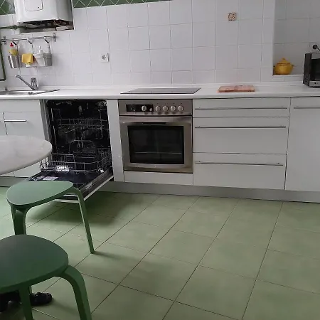 Apartamento Bonito Piso En Centro Playa