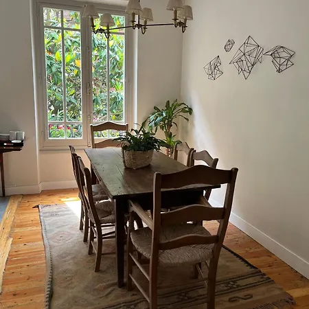 Bonito Piso En Centro Playa