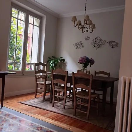 Apartamento Bonito Piso En Centro Playa